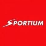 SPORTIUM