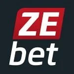 ZEbet