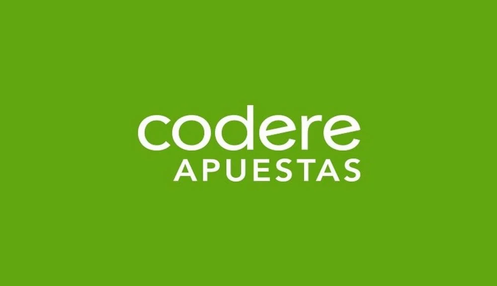 codere como descargar app