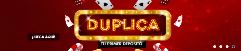 rojabet bono para ruleta