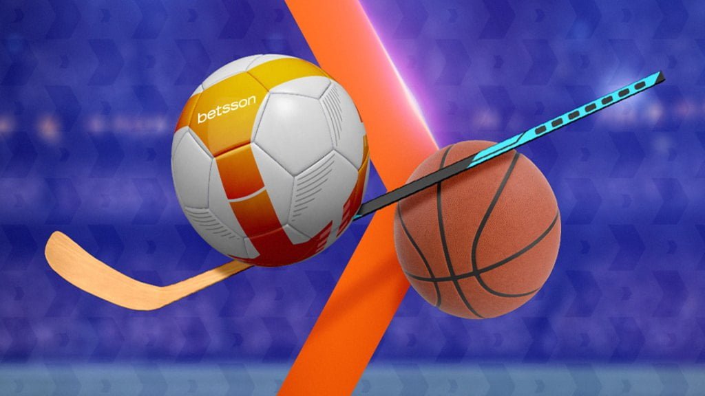betsson bono apuestas