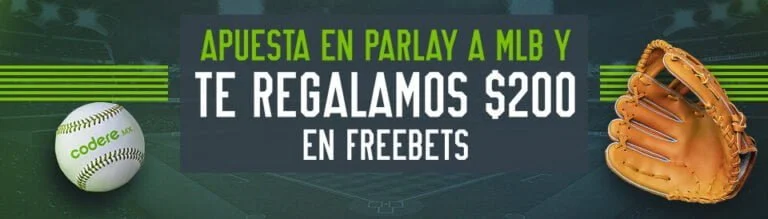 codere bonos
