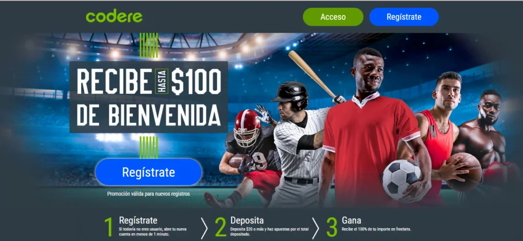 codere panamá