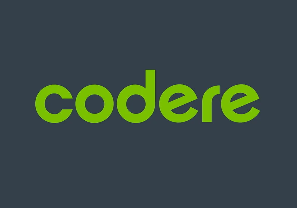 codere