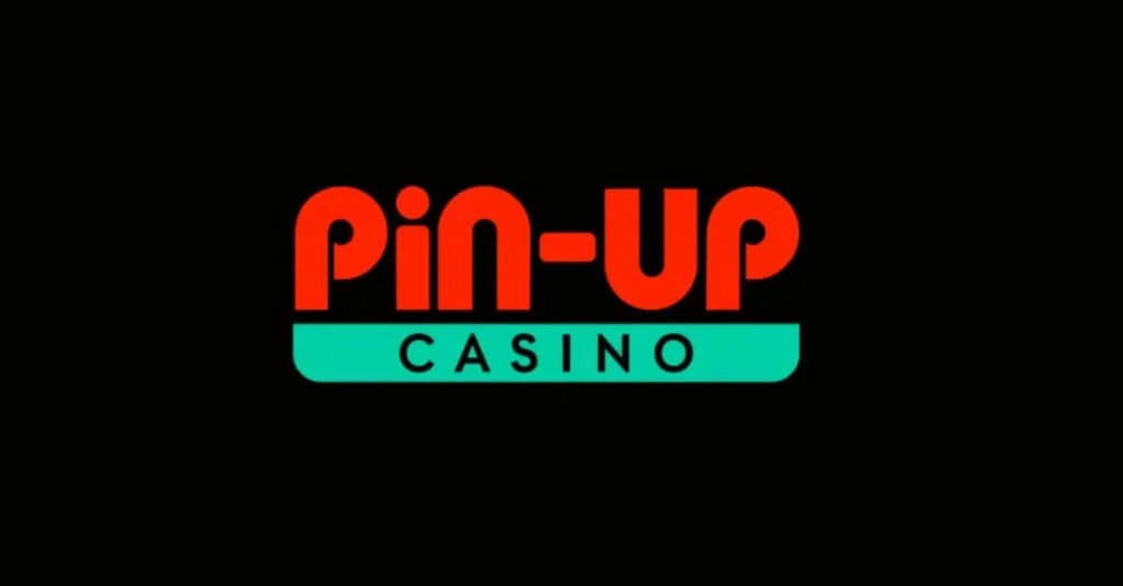 pinup bonus para slots