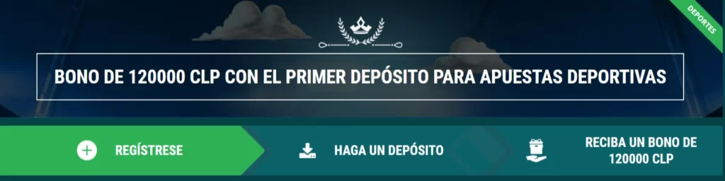 22bet bono para apuestas