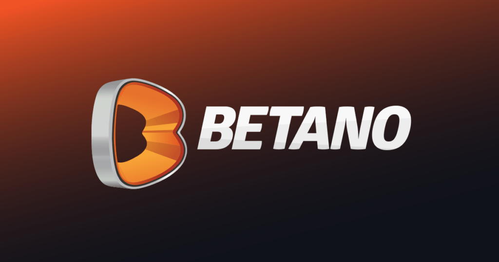 betano casino
