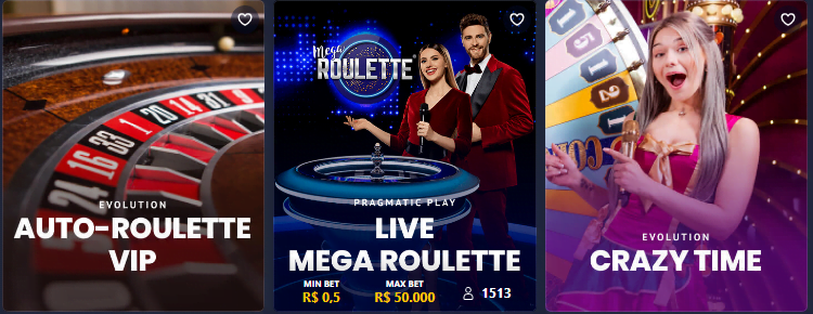 betmaster como fazer uma retirada