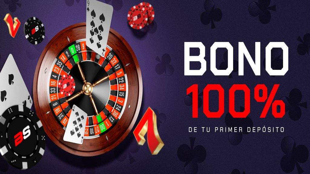 betsala casino en vivo