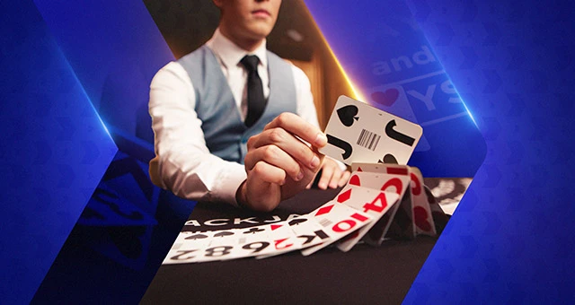 betsson slots