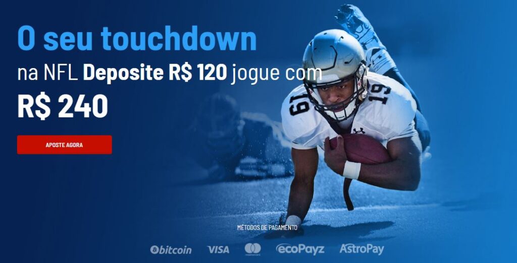 bodog aplicativo
