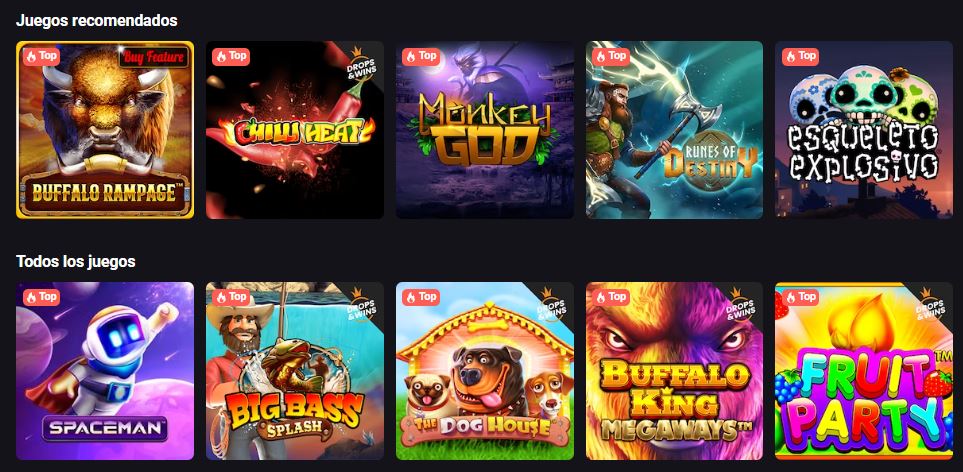 cyberbet casino