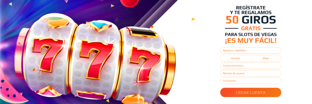 mexico nuevo bono slots netbet