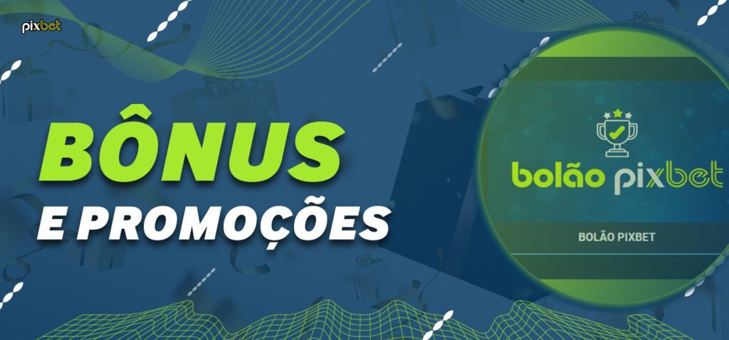pixbet bonus da roleta
