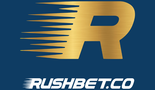 rushbet bono casino live