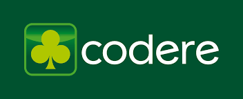 codere bono apuestas deportivas