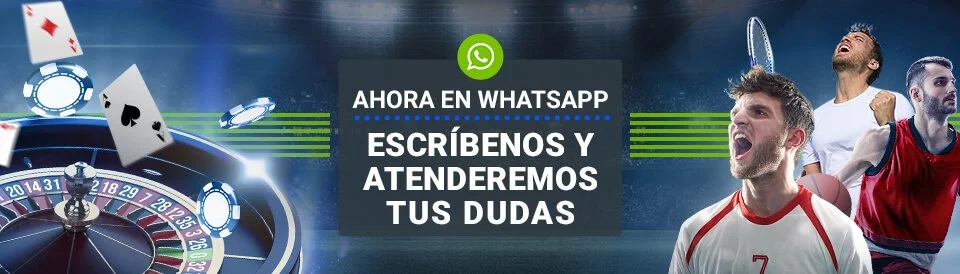 codere bono bienvenida apuestas deportivas