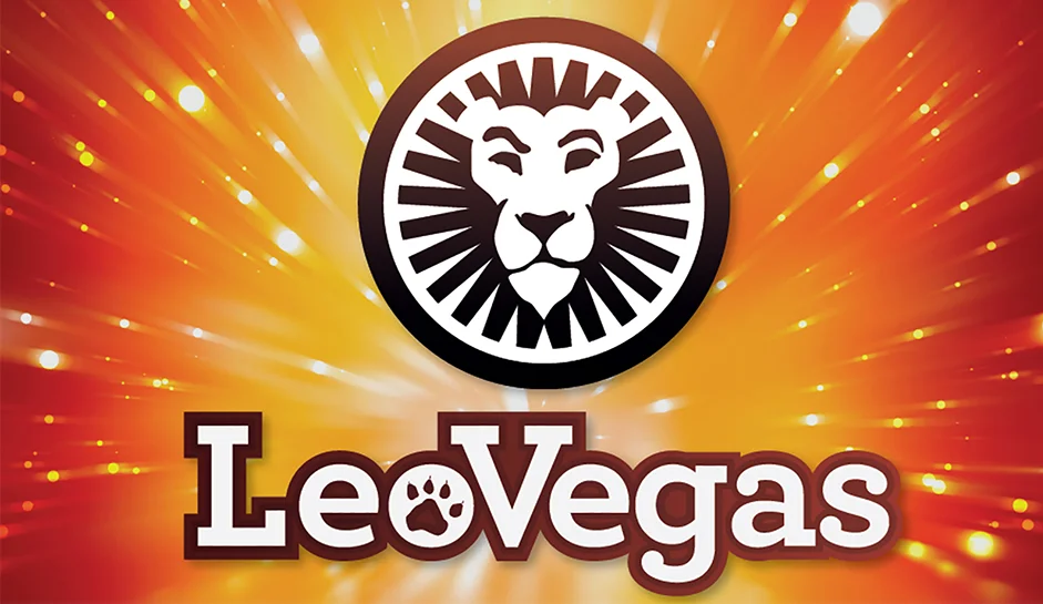 leovegas apostas