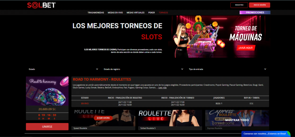 solbet como descargar aplicación