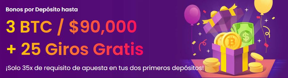 trustdice