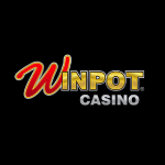 winpot