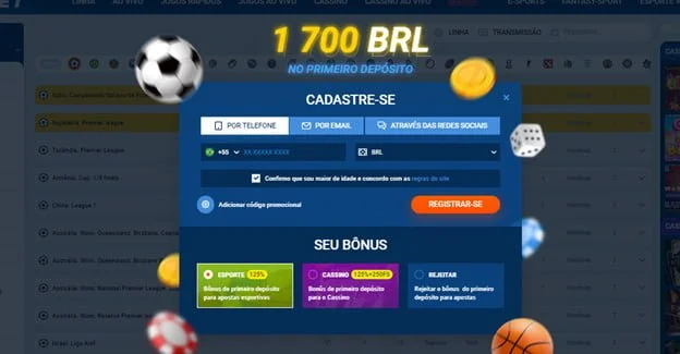 Mostbet