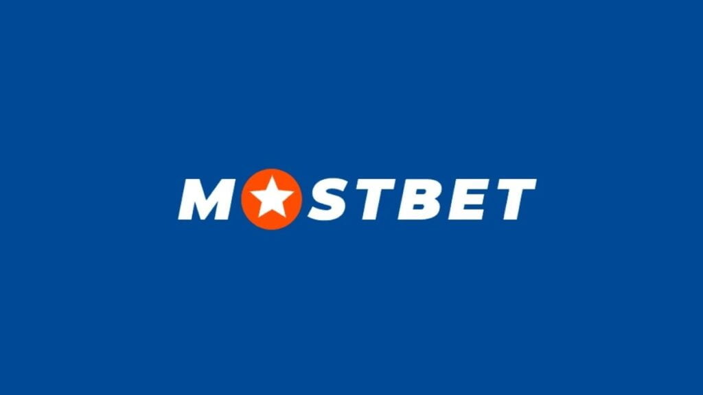 Mostbet Download App