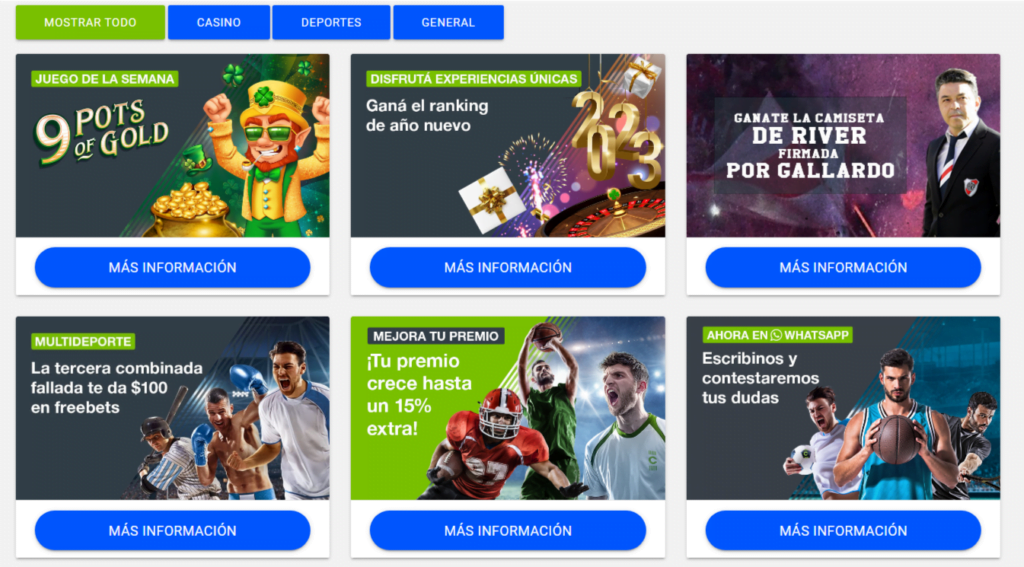 codere apostar en futbol