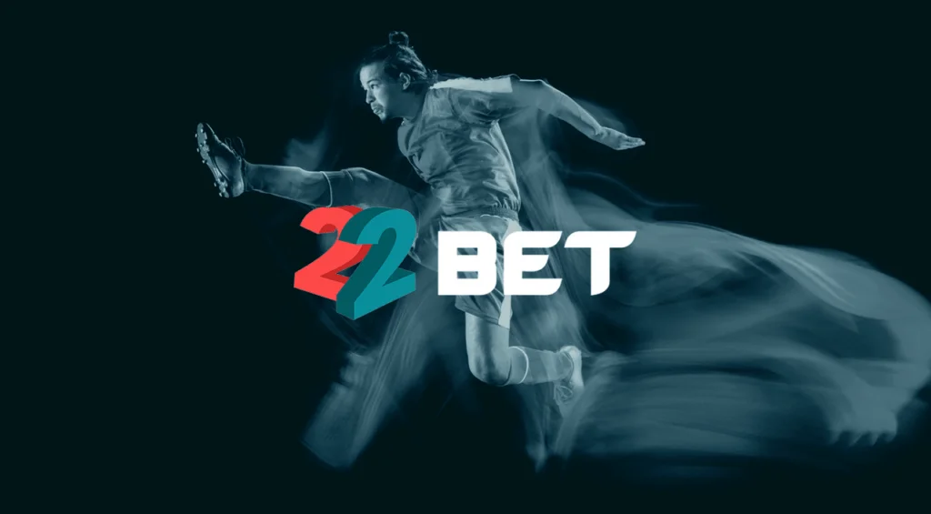 22bet