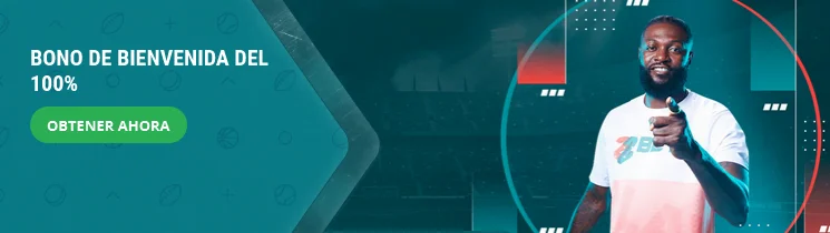 22bet bonos