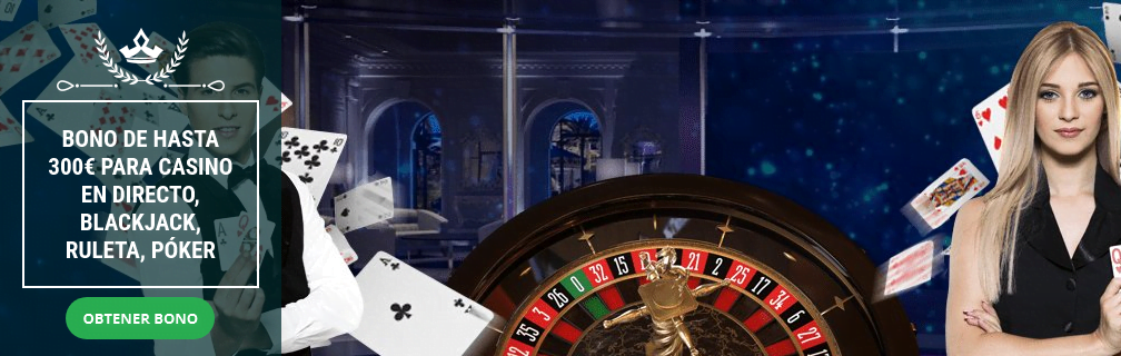 22bet venezuela