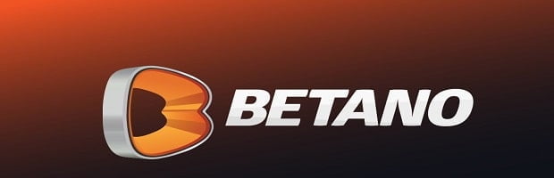betano bono tragamonedas