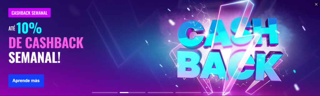 betmaster como baixar app