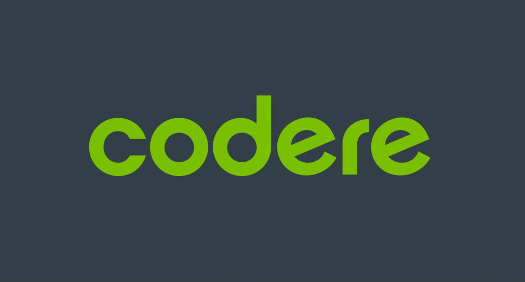 codere códigos de bono
