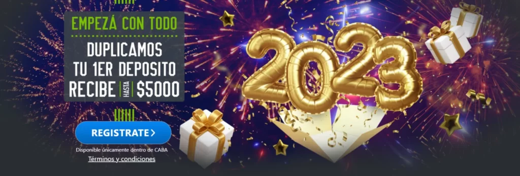 codere juegos de casino