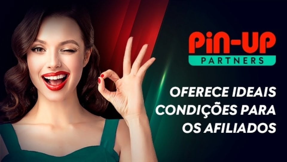 pinup sem deposito