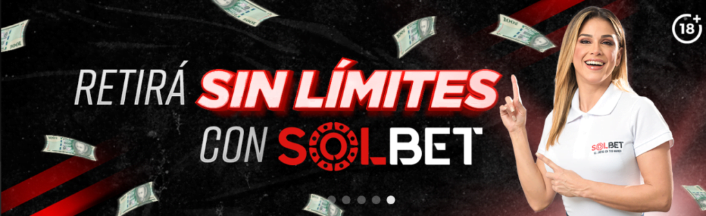 solbet apuestas futbol