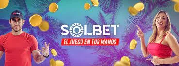 solbet apuestas tenis