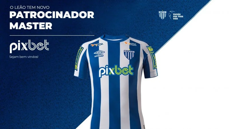 pixbet bonus apostas esportivas