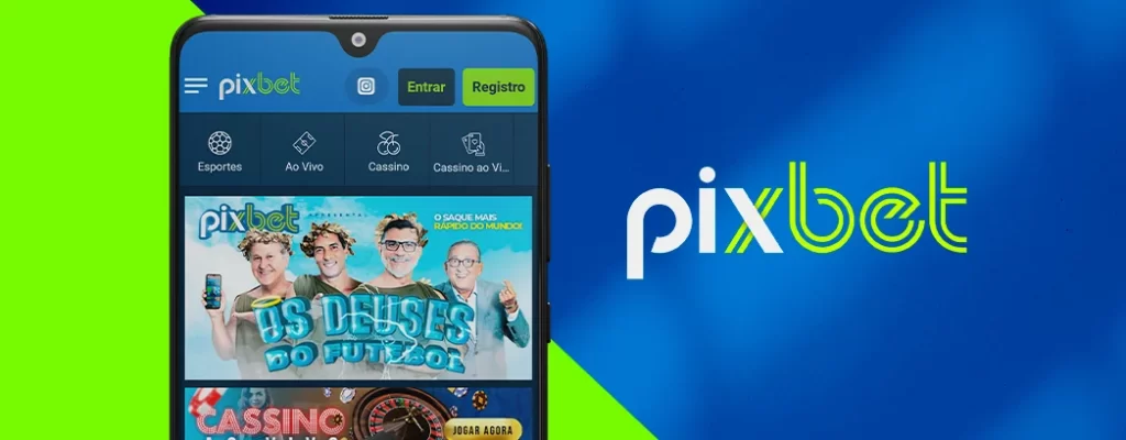 pixbet retirar boleto