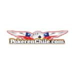 pokerenchile