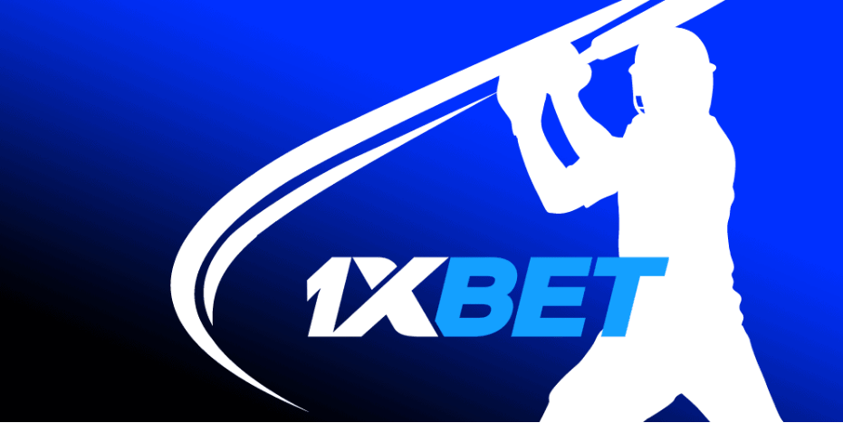 1XBET como descargar app