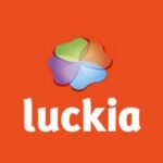 Luckia