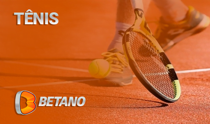 betano apostar en tenis
