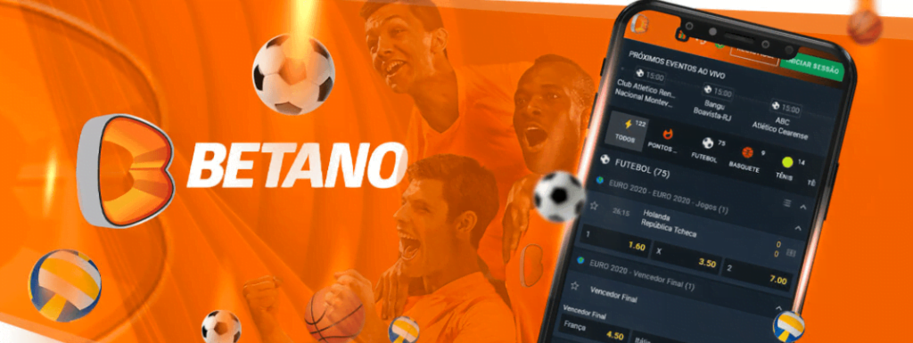 betano bono deportes