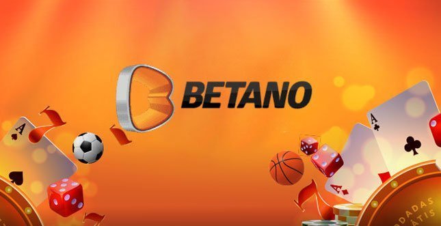 betano mesas de ruleta