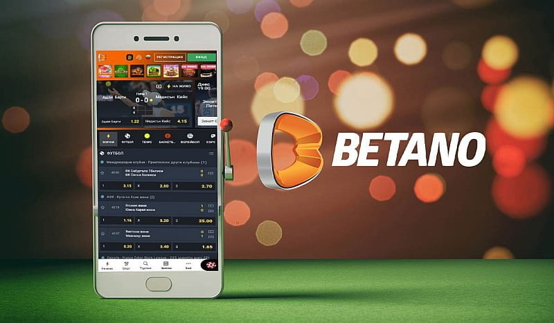 betano oferta apuestas deportivas