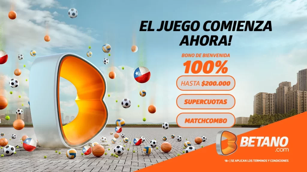 betano oferta combinadas
