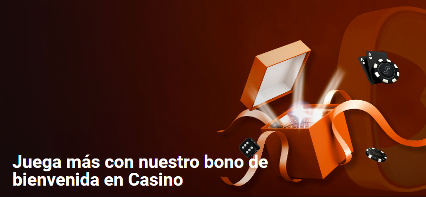 BETANO bônus slots