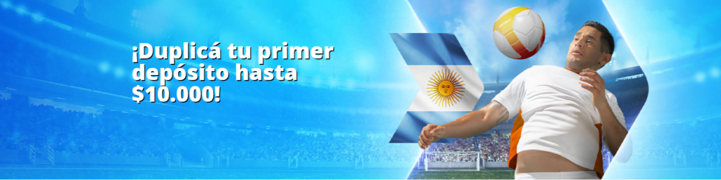betsson como descargar app